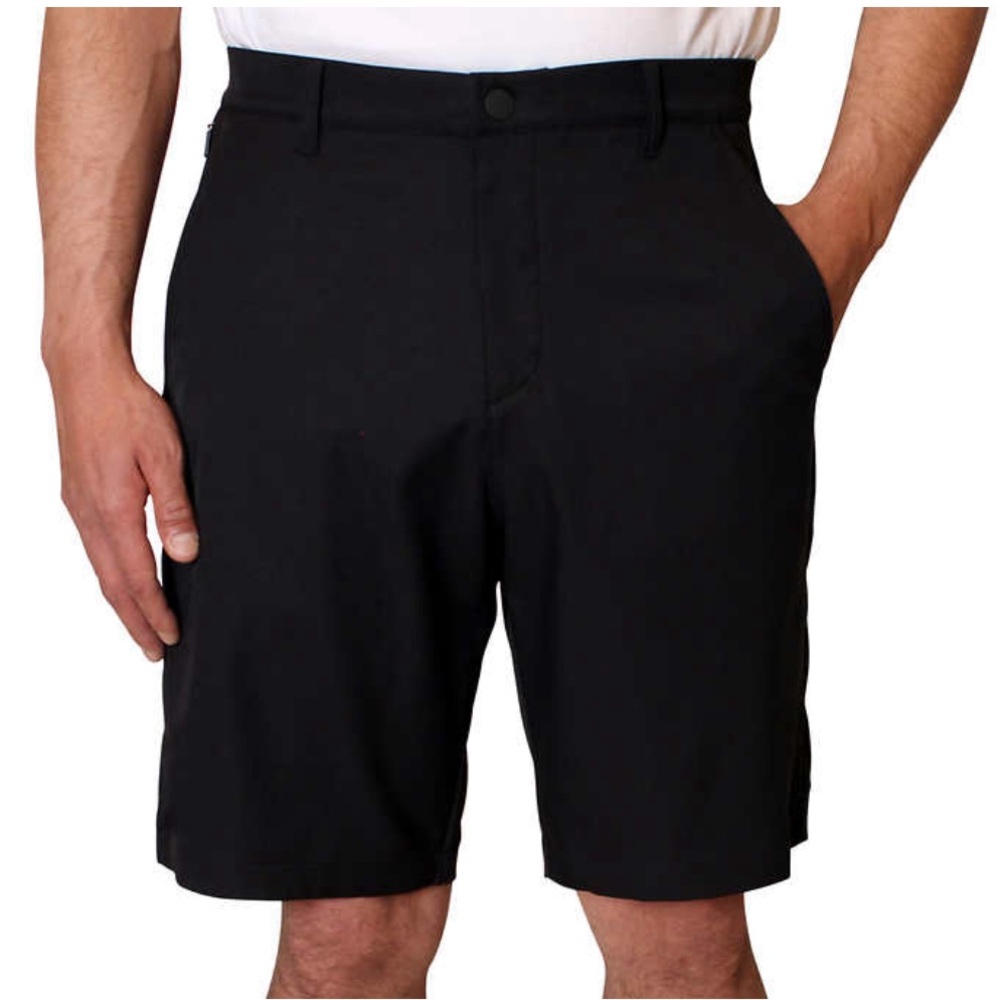 Kirkland Signature Men’s Performance Short |